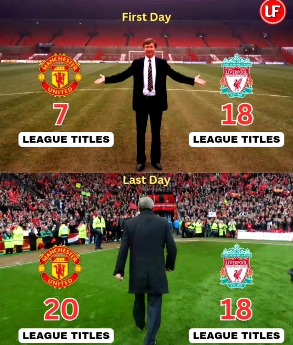 关于利物浦球探前往观察多特蒙德球员的信息