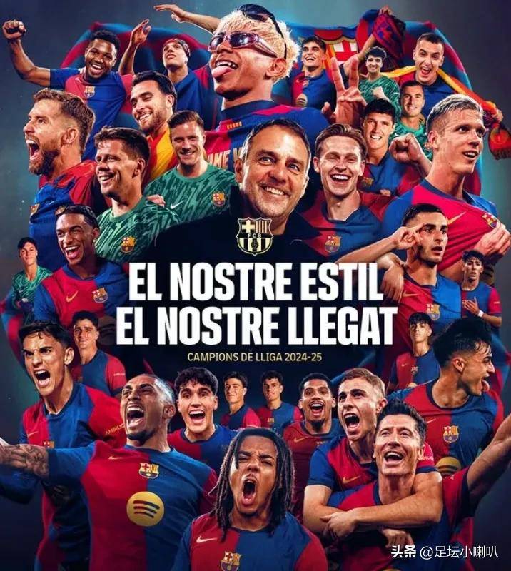 利物浦四仗全胜，毫无悬念闯入欧冠半决赛的简单介绍