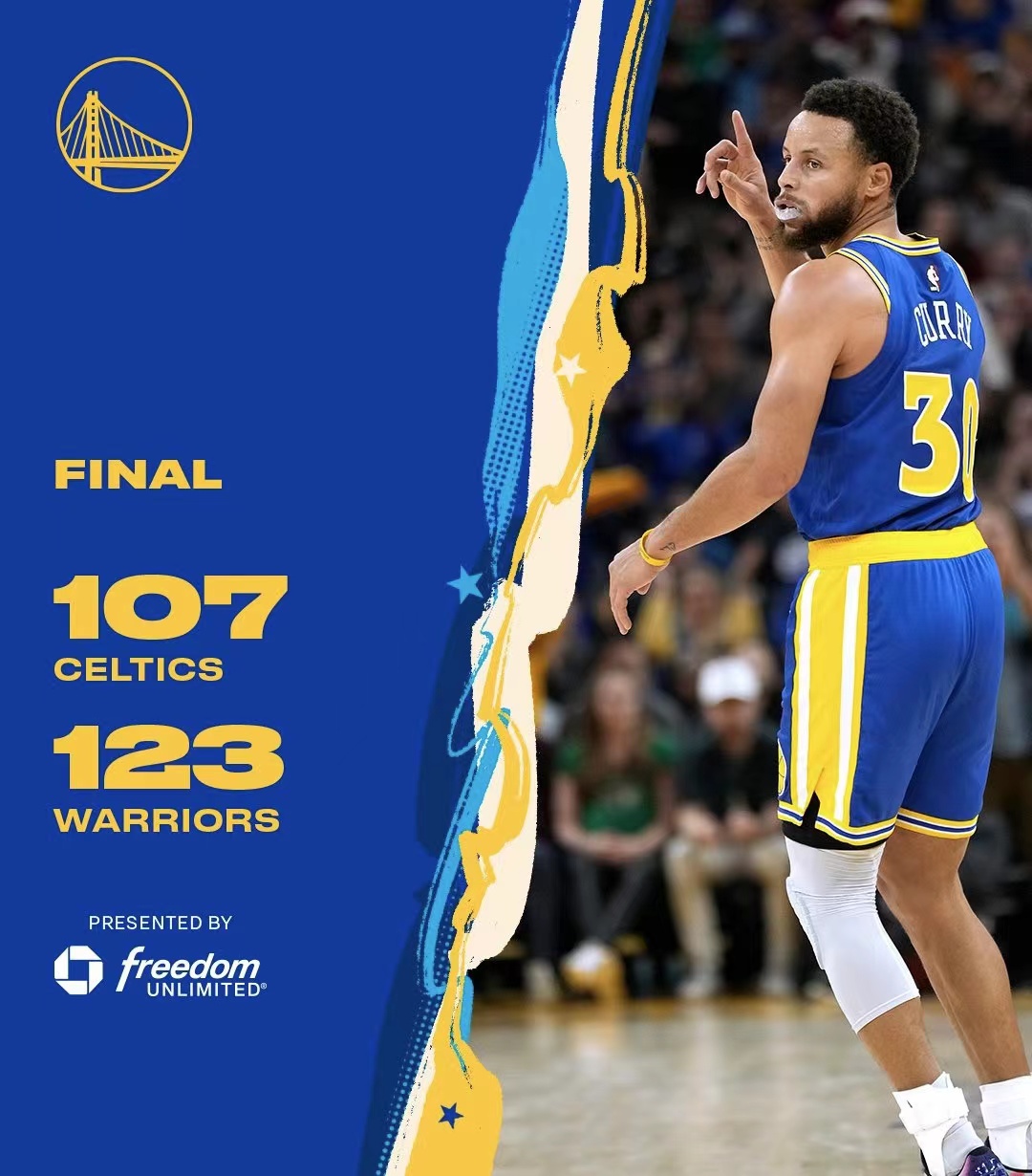 九游体育官方入口-拉斯彻特主场大胜对手，豪取三分