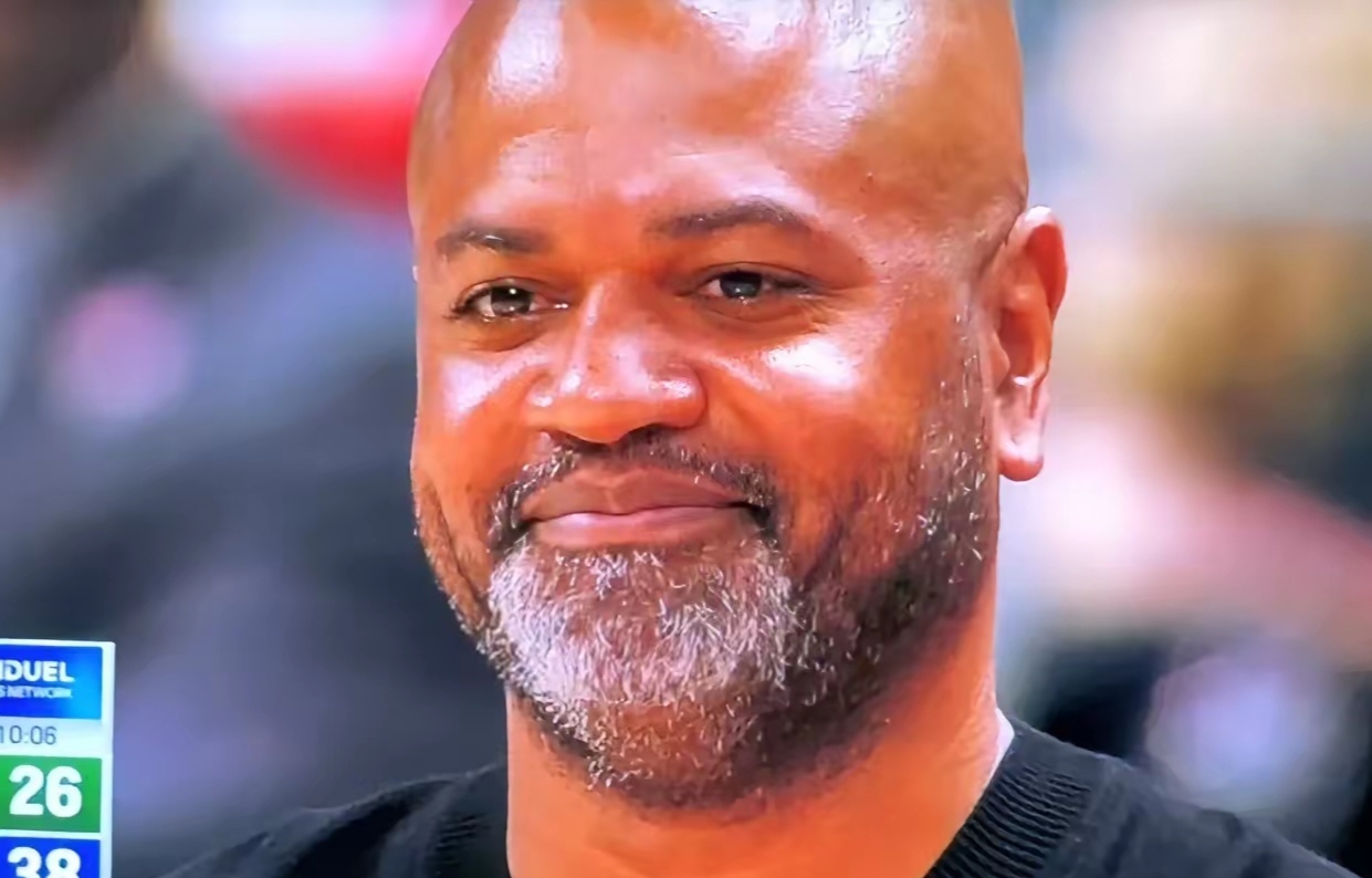 拉斯彻特主场大胜对手，豪取三分