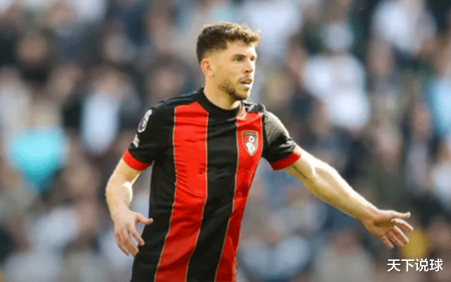 九游体育app下载-伯恩茅斯客场压哨胜利，豪取赛季首胜的简单介绍