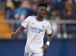 九游体育app下载-包含维尼修斯突破僵局，皇马-轻取毕尔巴鄂的词条