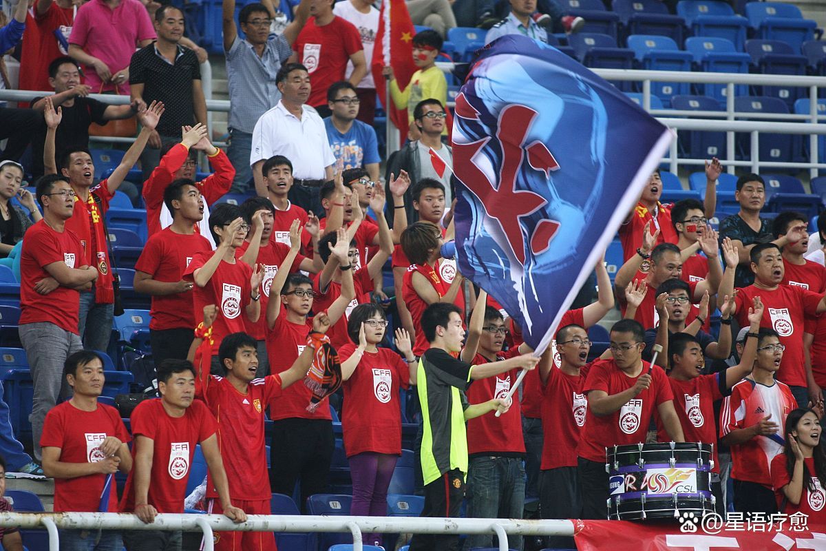 澳大利亚女足夺得冠军