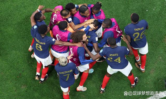 九游体育在线-摩纳哥客场大胜，继续追赶领先球队