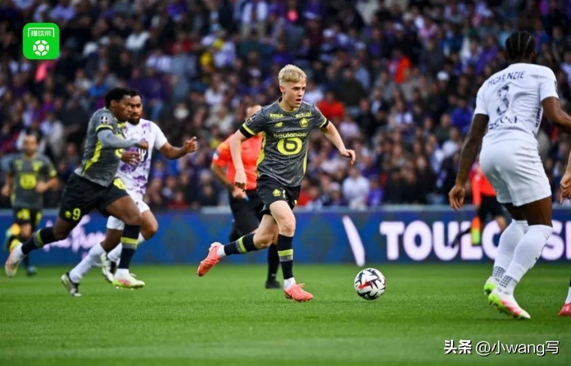 摩纳哥客场大胜，继续追赶领先球队