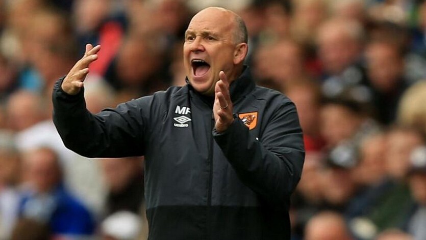 九游体育官网入口-赫尔城力挽狂澜，通过点球取胜