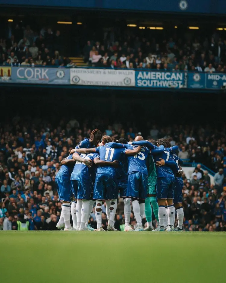 九游体育-埃弗顿连平莱切斯特，保持不败纪录的简单介绍