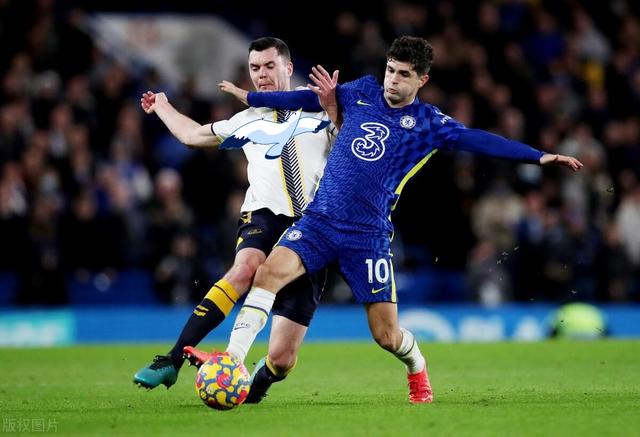 埃弗顿连平莱切斯特，保持不败纪录的简单介绍