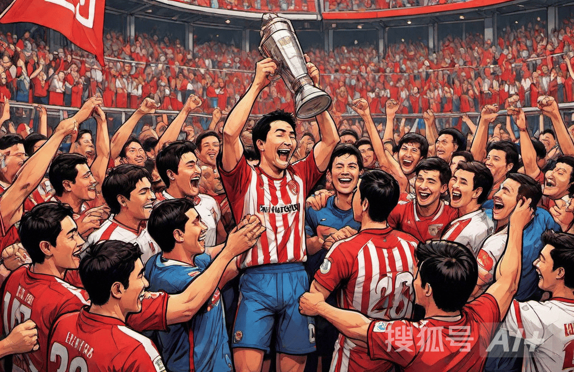 毕尔巴鄂逆转瓦伦西亚，终结两连败