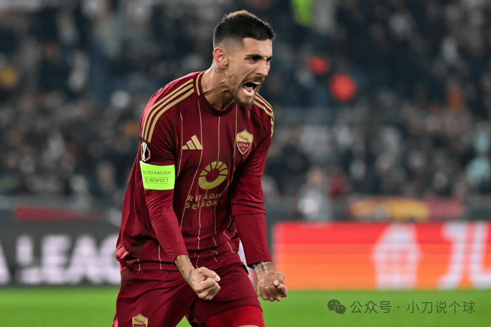 九游体育中国官网-包含罗马客场击败桑普，重返欧战席位的词条