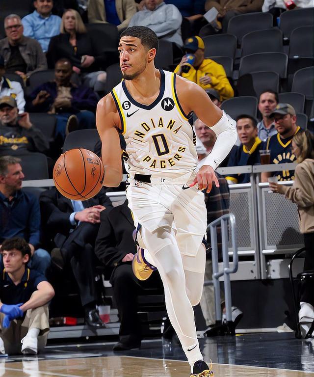 九游体育官网-包含步行者队新赛季面貌一新，球队实力蒸蒸日上的词条