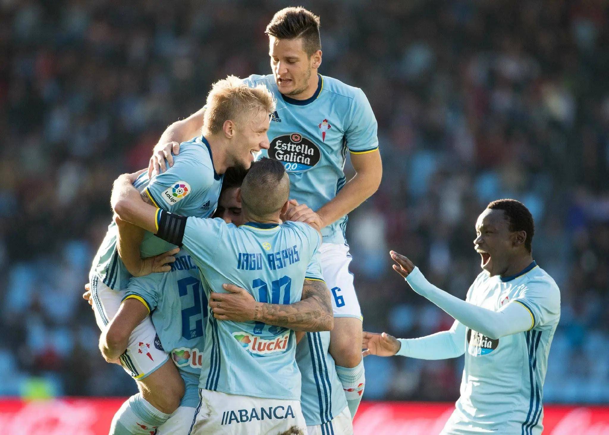 塞尔维亚对决卢森堡，胜负难料的简单介绍