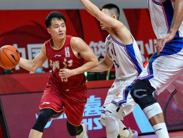 黑马崛起：女足赛事中的惊喜连连的简单介绍