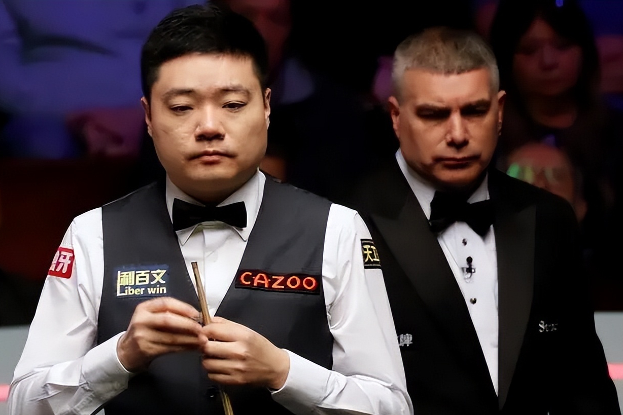 黑马崛起：女足赛事中的惊喜连连的简单介绍