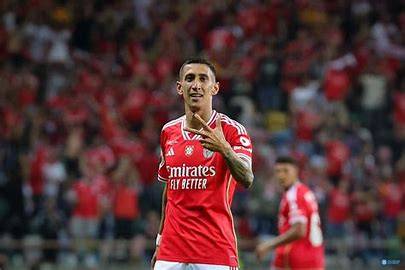 九游体育网页版-维戈塞尔塔对决厄瓜尔雷家族，实力对比的简单介绍