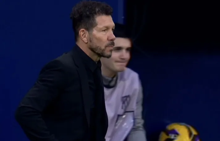 九游体育官方入口-马竞客场不败，保持领先位置