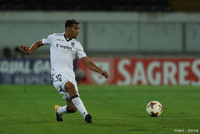 关于塞维利亚落后落败，战绩欠佳的信息