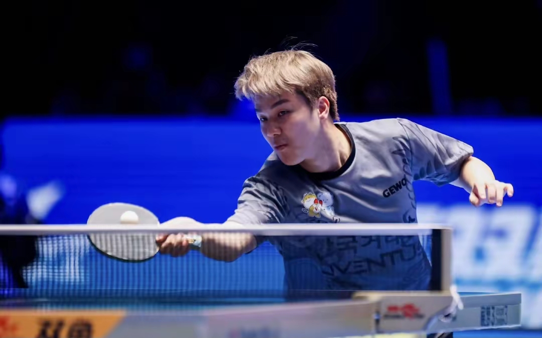 九游体育官网入口-斯洛伐克对决西班牙，看点十足