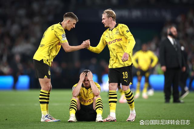 九游体育亚洲官网-多特蒙德战平对手，努力不懈