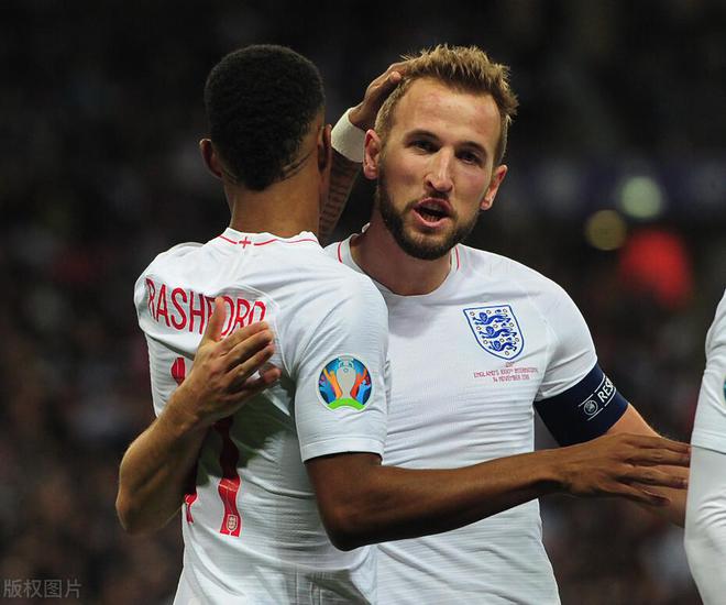 北马其顿取得胜利!欧预赛挑战不断的简单介绍 北马其顿取得胜利!欧预赛挑战不断的简单介绍