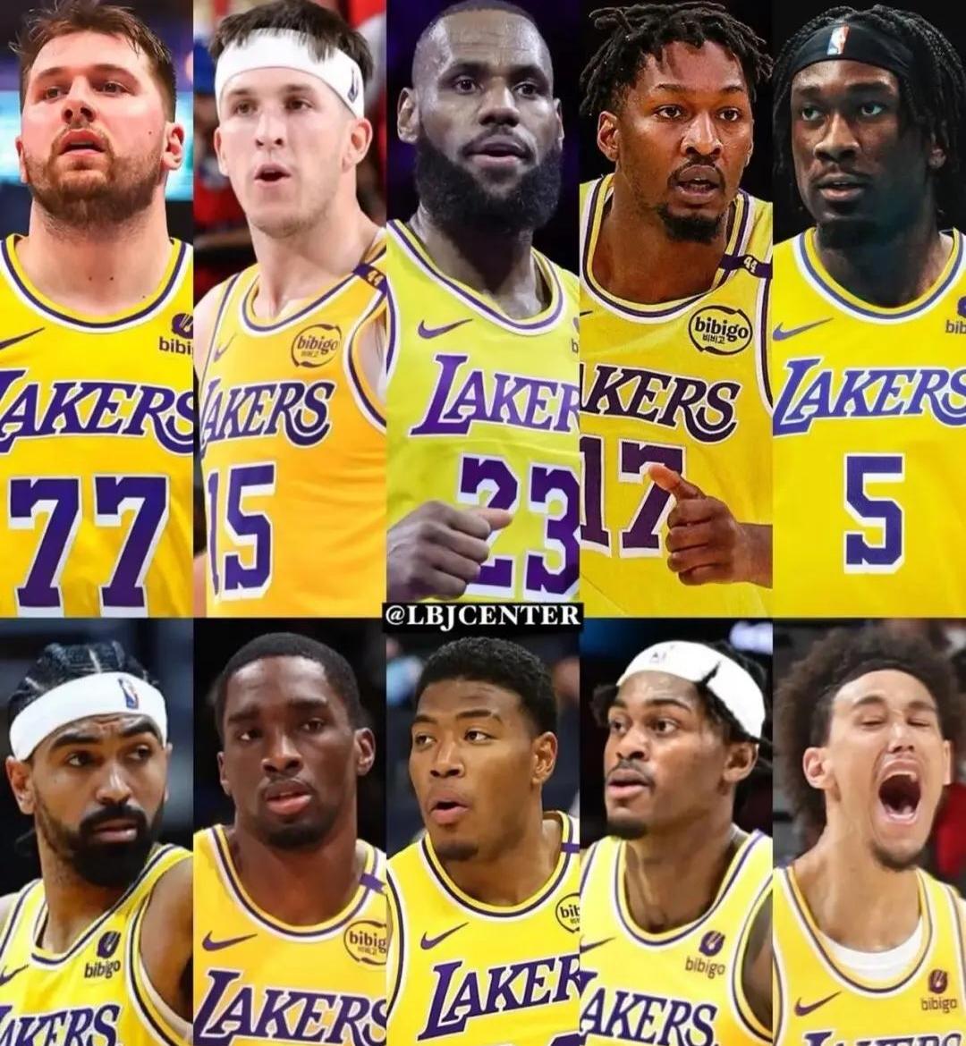 步行者全队发挥出色赢得比赛