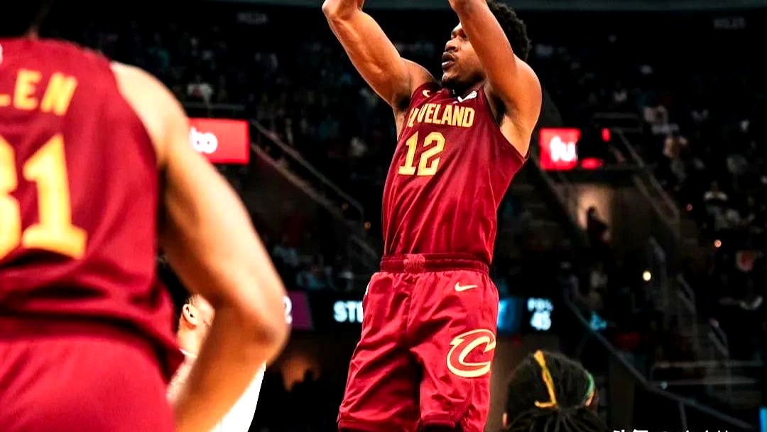 九游体育官网入口-包含灰熊主场捍卫尊严，成功击败黄蜂的词条