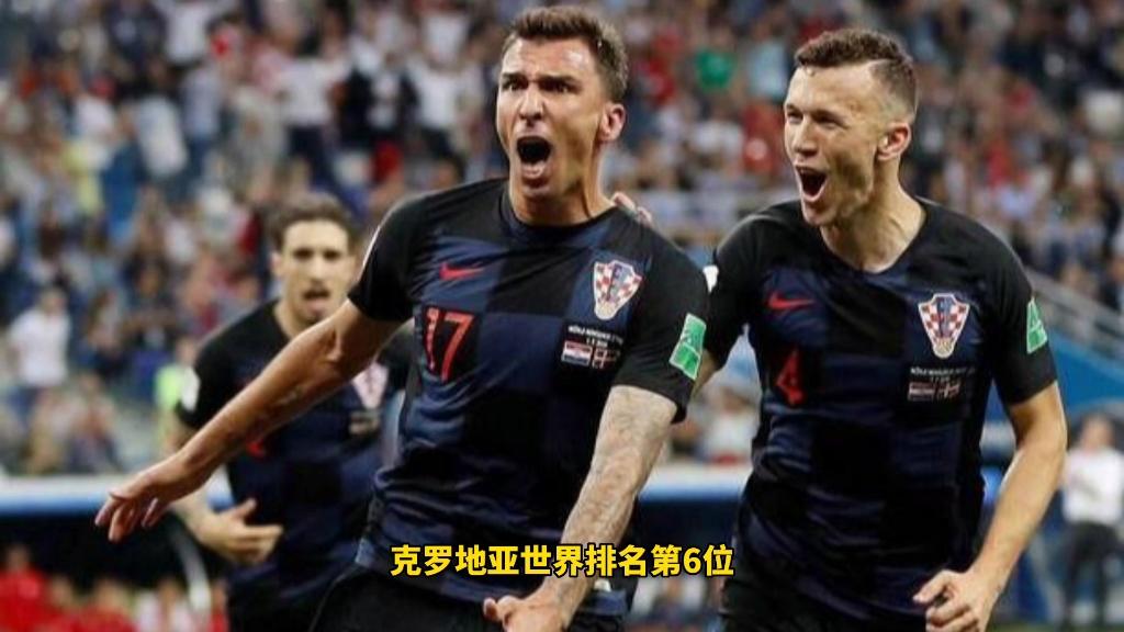 九游体育官网-比利时击败克罗地亚，欧预赛连胜报道