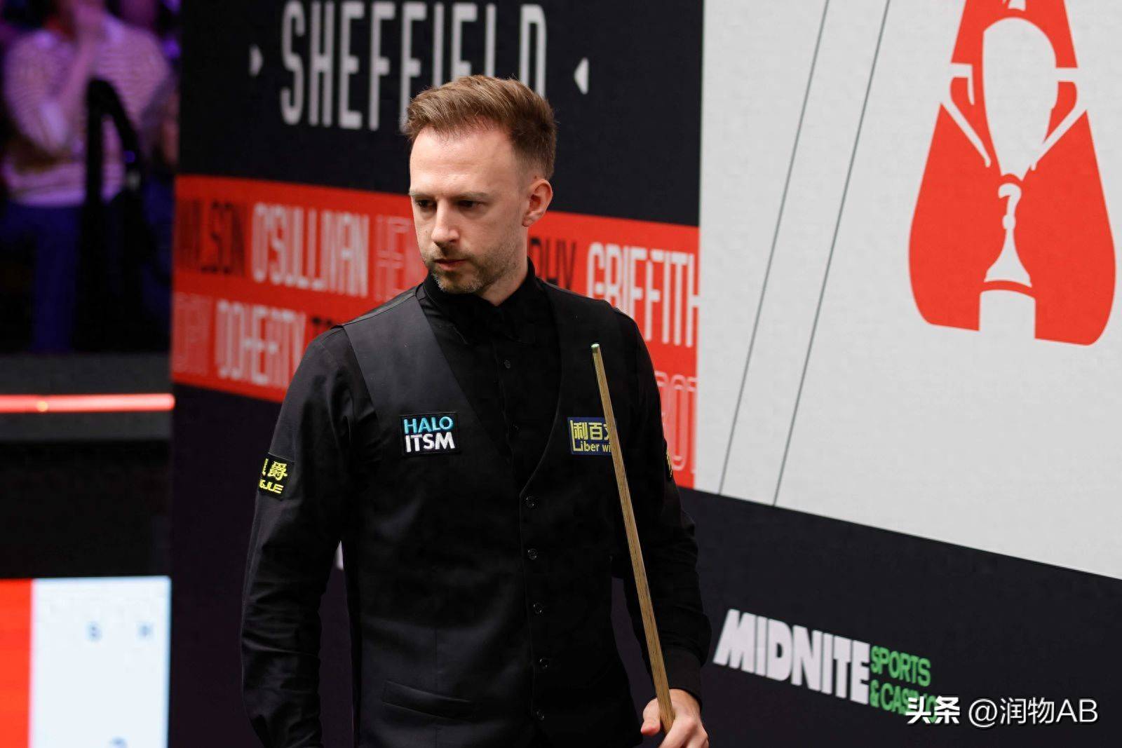 九游体育官网-临门一脚！球员致胜绝杀，帮助球队登上领奖台