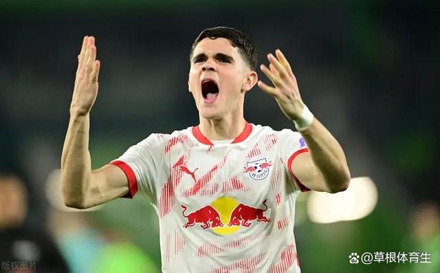 RB莱比锡连续取胜，欧冠资格离我们更近了的简单介绍