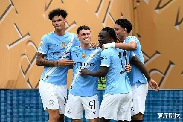 九游体育中国官网-包含西悉尼流浪者替补席深度成优势，冲击世俱杯冠军的词条