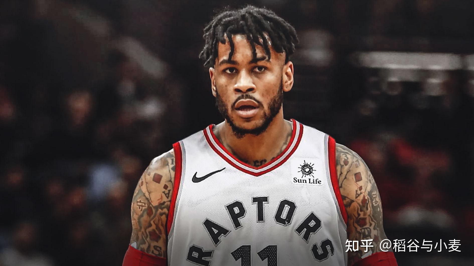 -布宜诺斯艾利斯独立防守体系调整，力求守住关键战局的简单介绍