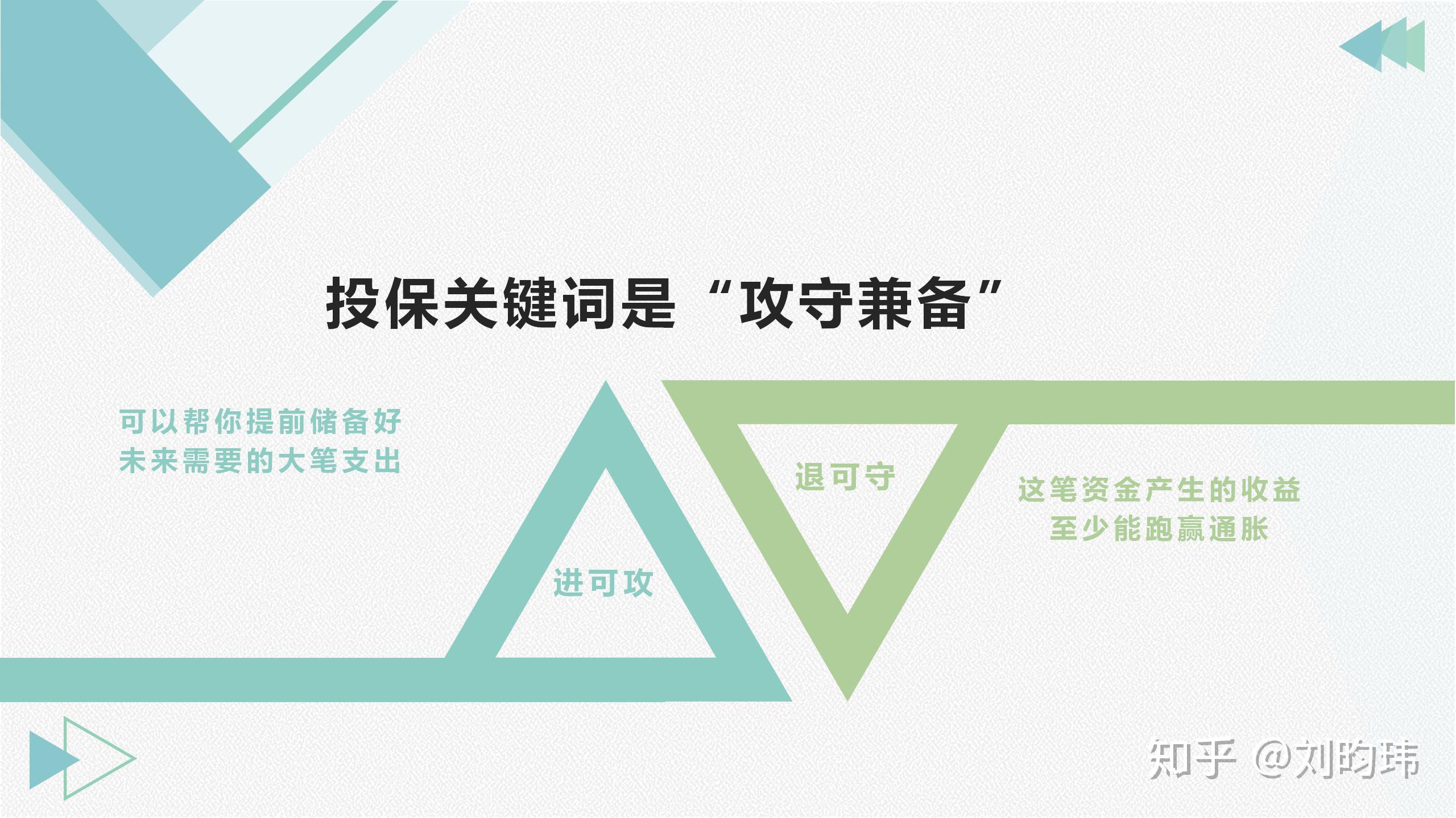 布宜诺斯艾利斯独立防守体系调整,力求守住关键战局的简单介绍 布宜诺斯艾利斯独立防守体系调整,力求守住关键战局的简单介绍