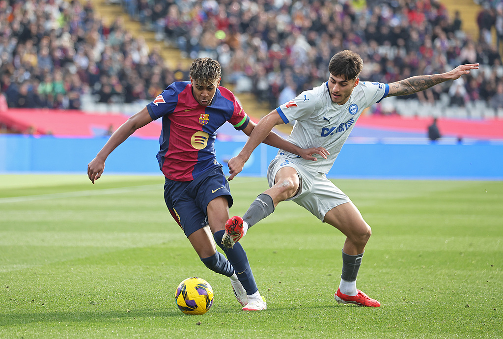 九游体育登录-巴萨主场再胜，强赛场等你一战的简单介绍