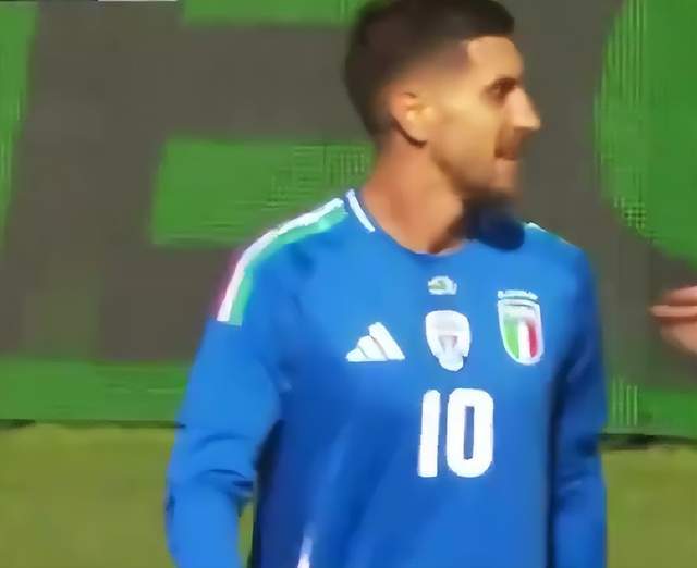 欧洲强队惊险获胜,粉丝尖叫不止的简单介绍 欧洲强队惊险获胜,粉丝尖叫不止的简单介绍