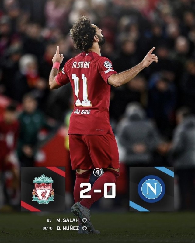 九游体育亚洲官网-那不勒斯绝杀拜仁慕尼黑，提前锁定小组头名的简单介绍