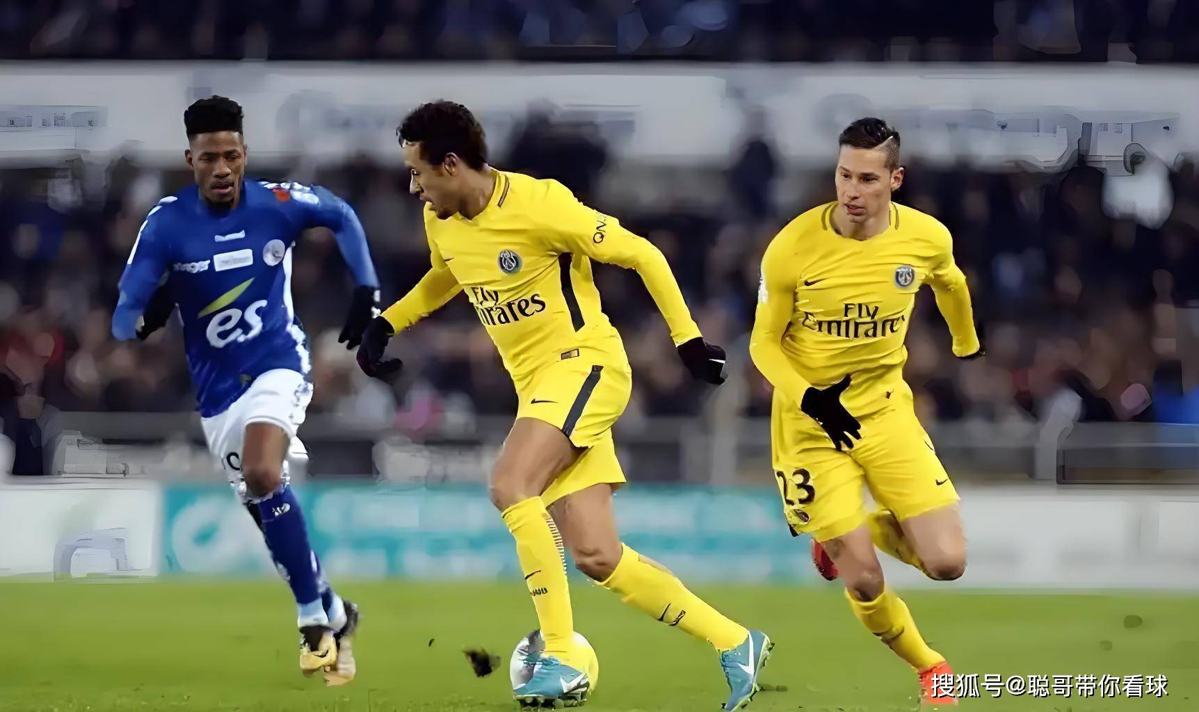 关于瑞典客场逼平巴尔干强队，保持不败纪录的信息