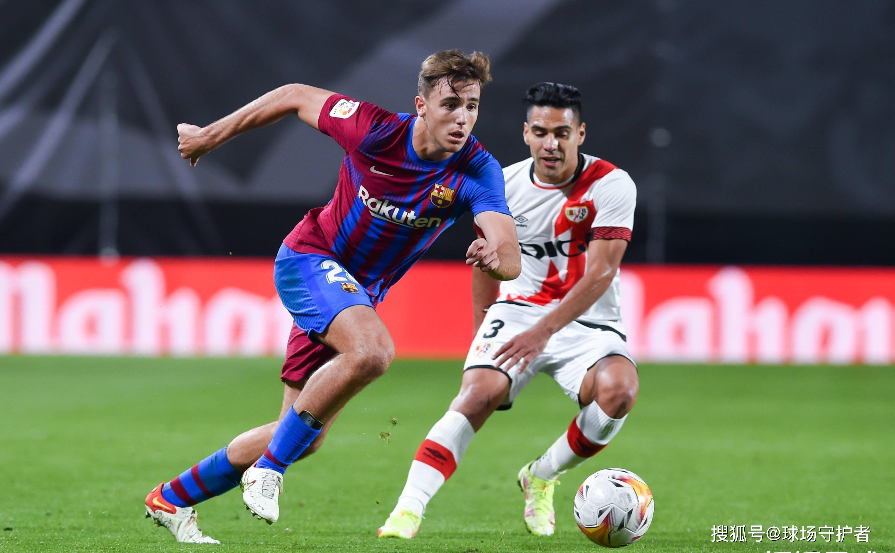 九游体育app-卡昂客场战胜图卢兹，喜迎联赛首胜的简单介绍