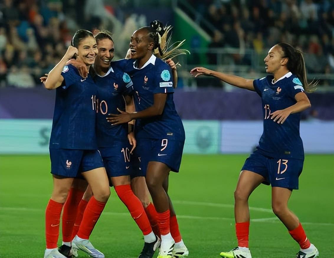 九游体育中国官网-法国队凭借强大实力领跑小组