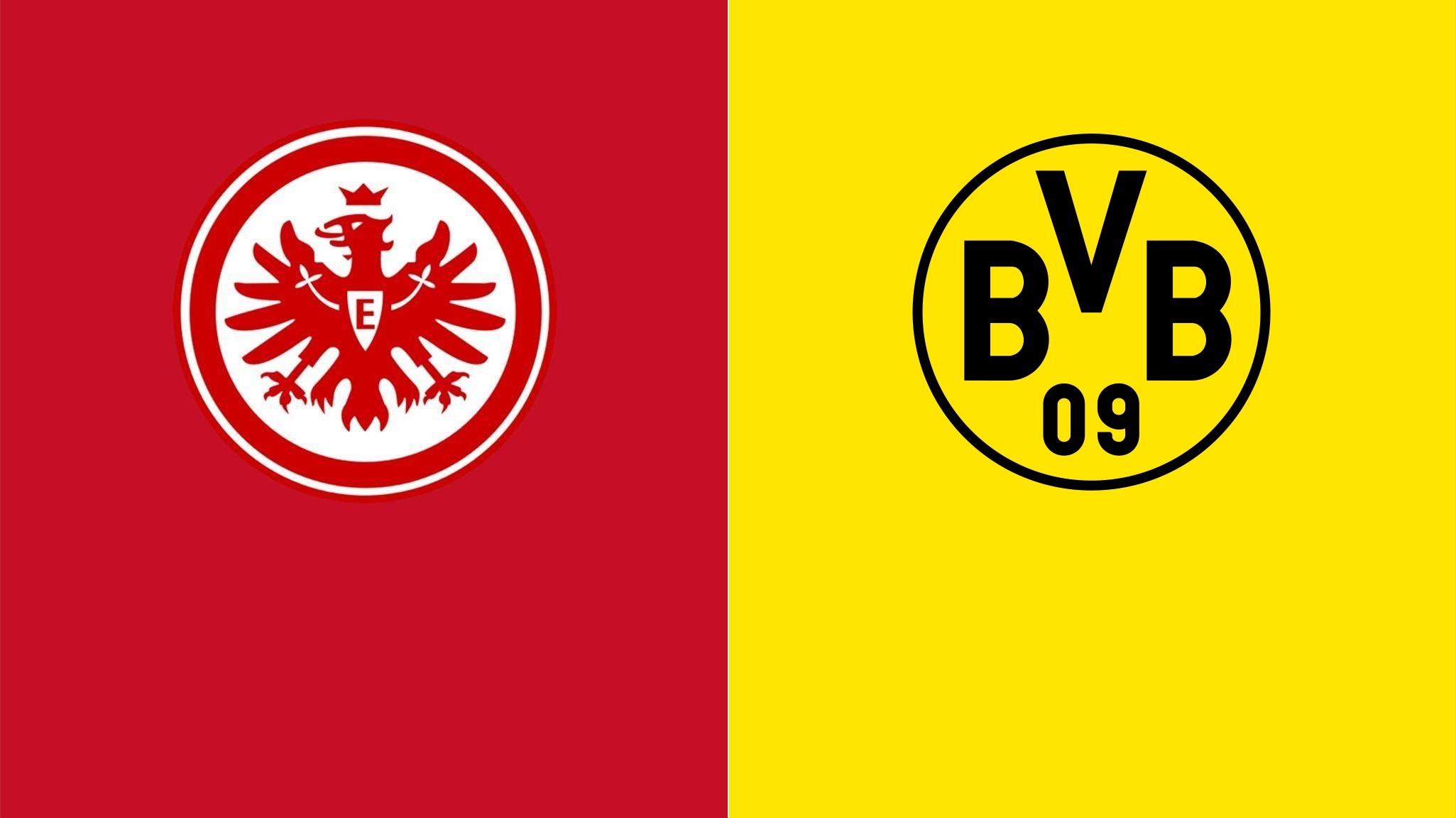 九游体育在线登录-法兰克福遭遇连败，需调整状态