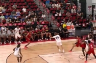 -柏林十二星队守势硬朗，成功守住胜利三分的简单介绍