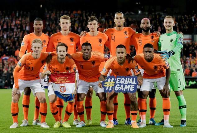 九游体育官方入口-德国队迎战爱沙尼亚，实力对比