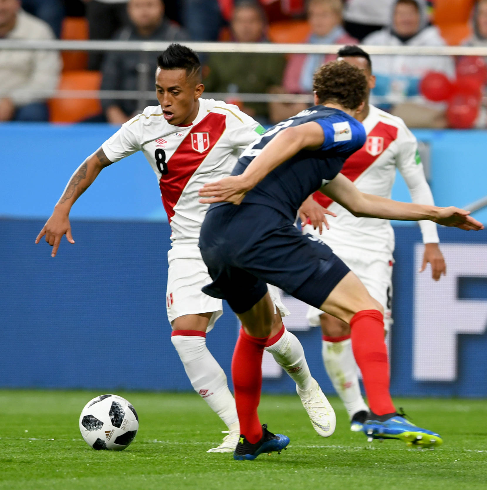 九游体育官方登录入口-欧洲球队引进南美球员，提升整体实力