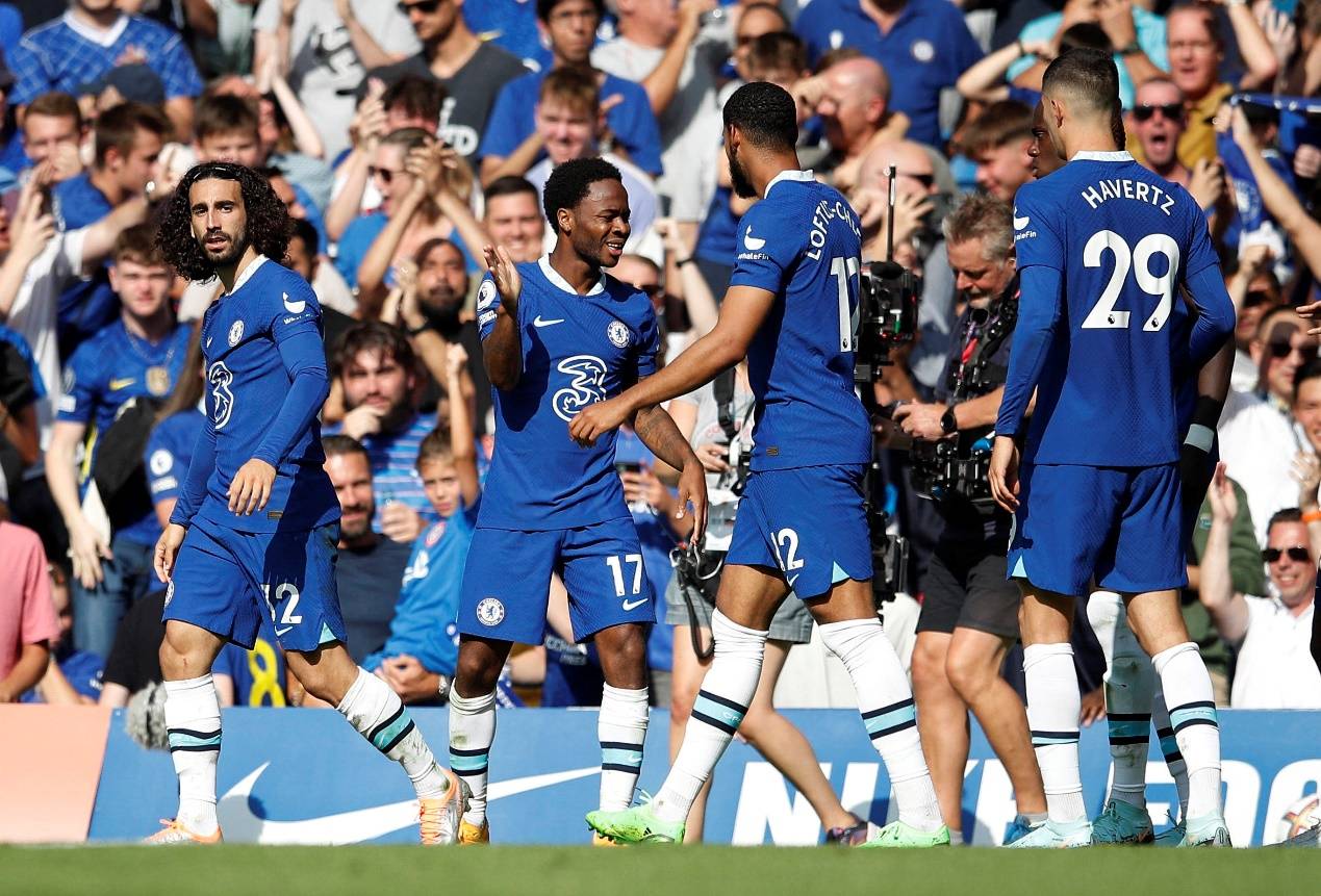 热刺遭遇败局，客场不敌对手的简单介绍