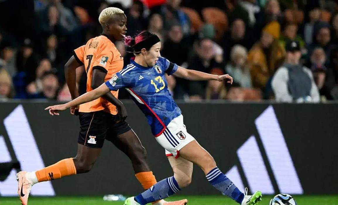 女足赛季精彩纷呈，全面展现风采魅力