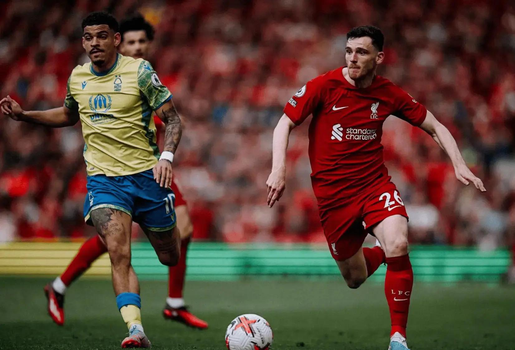 九游体育-包含利物浦主场力克拜仁慕尼黑，晋级前景光明的词条