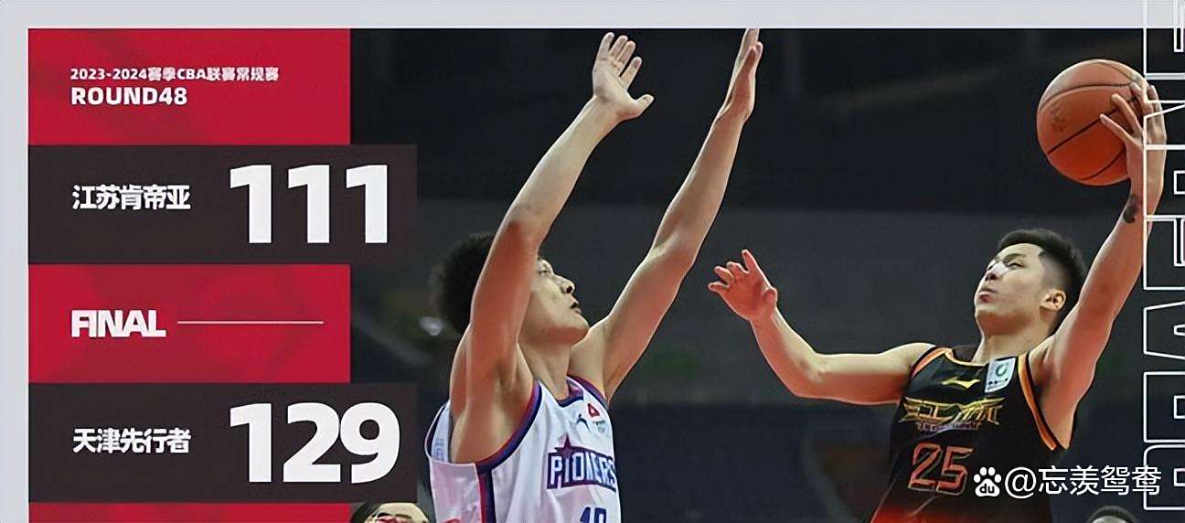 北京男篮豪取四连胜，实力获得肯定