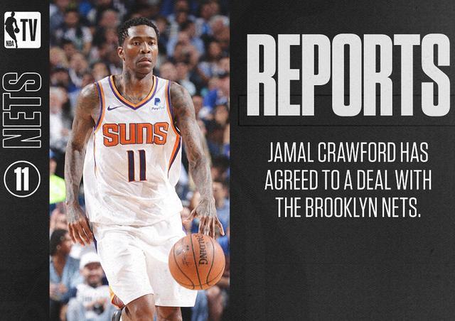 九游体育app-篮网老将再次证明自己是球队领袖的简单介绍