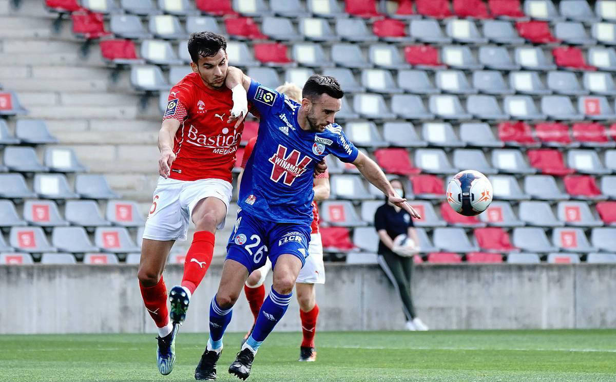 九游体育官网-雷恩主场大胜波尔多，全取3分的简单介绍