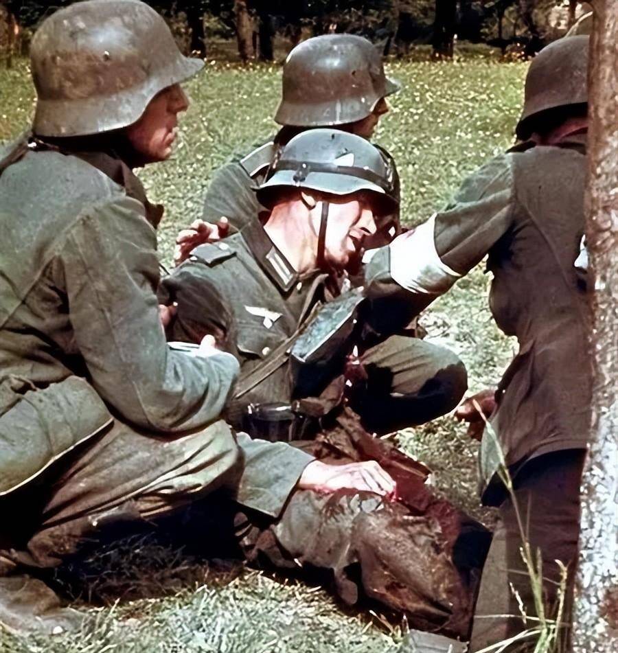 柏林赫塔迎战柏林联队，内战一触即发的简单介绍