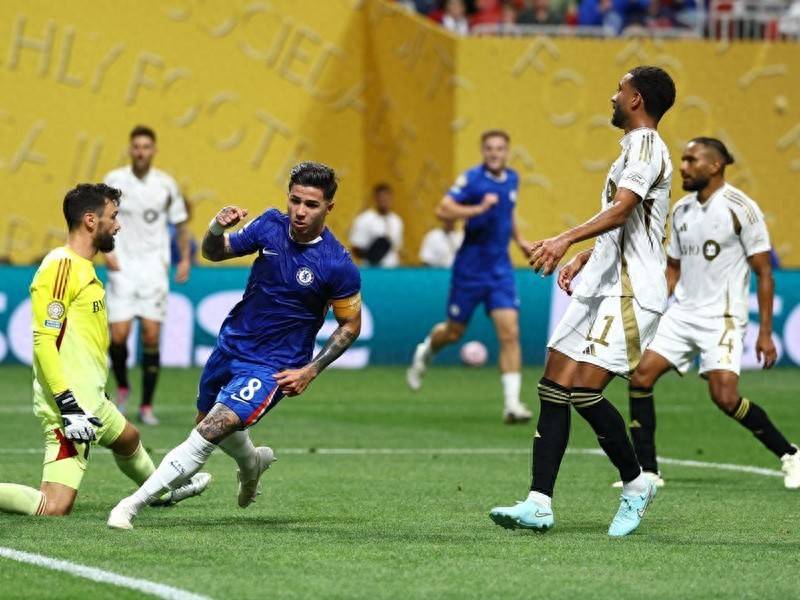 九游体育亚洲官网-关于拜仁慕尼黑战平切尔西，晋级仍存变数的信息